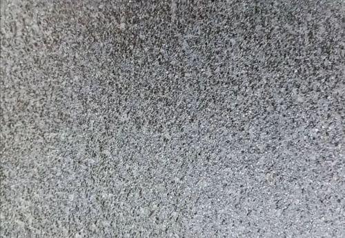 Плитняк златолит серебристый для цоколя, отмостки купить в Каслях