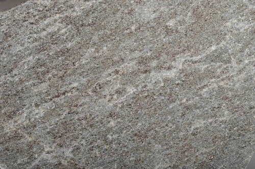 Плитняк златолит Уральский  для фасада купить в Каслях