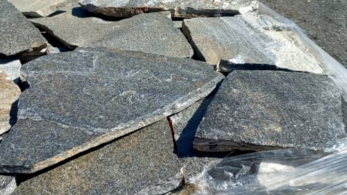 Серицит для лестницы, ступеней купить в Каслях